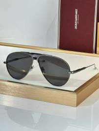 Picture of Jacques Marie Mage Sunglasses _SKUfw76160790fw